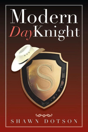 Modern Day Knight