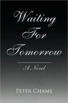 Waiting for Tomorrow - 9781441520005