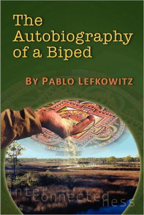 The Autobiography of a Biped