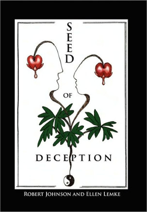 Seed of Deception - 9781456866860