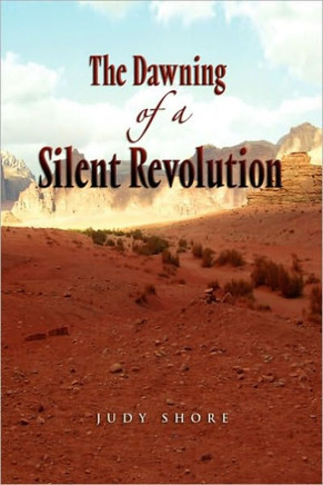 The Dawning of a Silent Revolution - 9781441563576