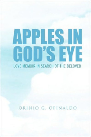 Apples in God's Eye - 9781450037846