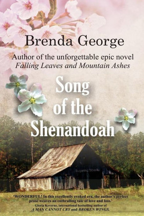 Song of the Shenandoah