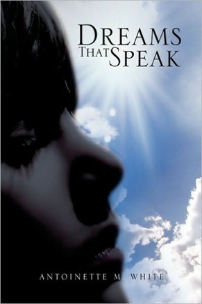 Dreams That Speak - 9781441589675