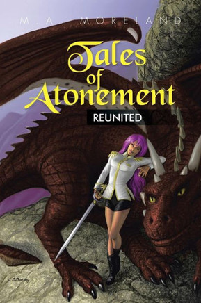 Tales of Atonement: Reunited