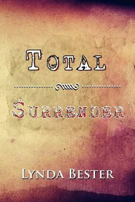 Total Surrender - 9781477145357
