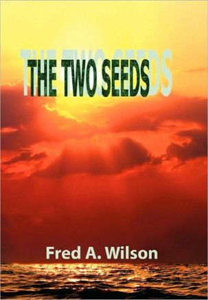 The Two Seeds - 9781441599704