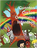 Cuentos Cortos Originales Infantiles