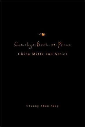 Cauchy3-Book-29-Poems