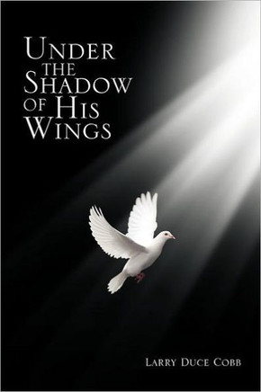 Under the Shadow of His Wings