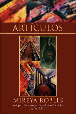 Art Culos - 9781465395009