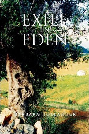 Exile in Eden - 9781453503140