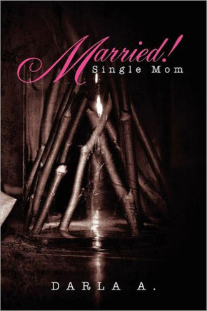 Married! Single Mom