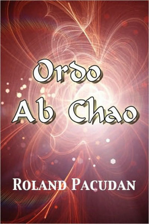 Ordo AB Chao
