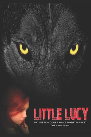 Little Lucy (The Red Wolf Series)