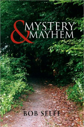 Mystery & Mayhem