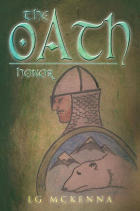 The Oath: Honor