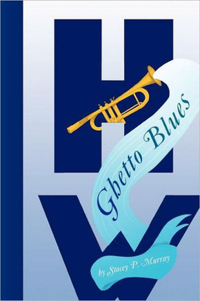 Ghetto Blues