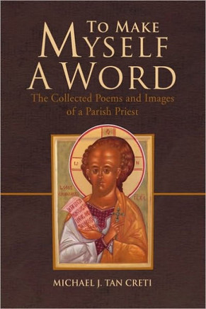 To Make Myself a Word - 9781450061223