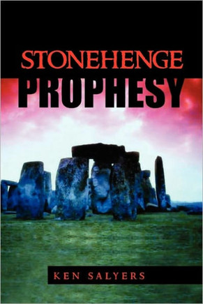 Stonehenge Prophesy
