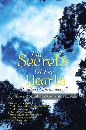The Secrets of the Hearts