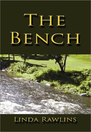 The Bench - 9781456886516