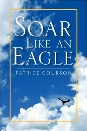 Soar Like an Eagle - 9781441526038