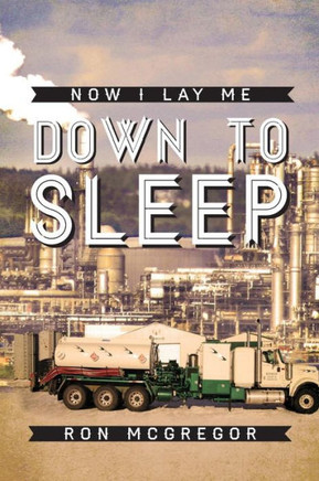 Now I Lay Me Down to Sleep - 9781479780976