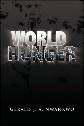 World Hunger - 9781441519849