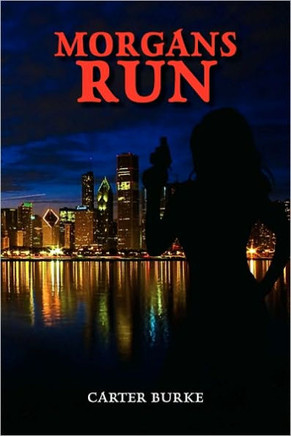 Morgans Run