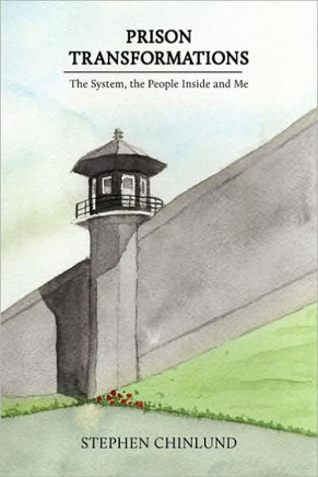 Prison Transformations - 9781441561381