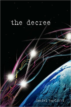 The Decree