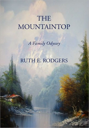The Mountaintop - 9781453560624