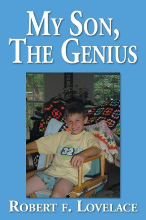 My Son, the Genius