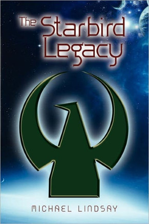 The Starbird Legacy