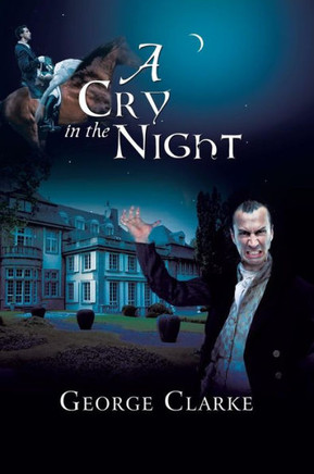 A Cry in the Night - 9781483612089