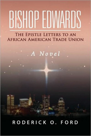 Bishop Edwards