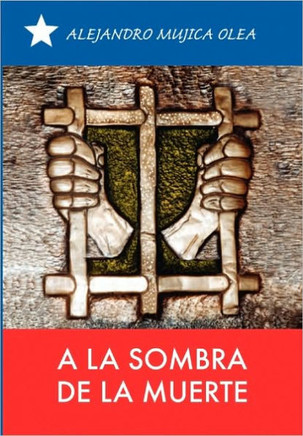 A La Sombra De La Muerte - 9781453522622