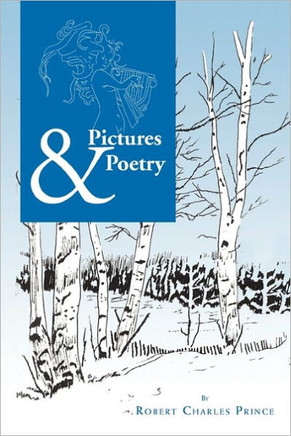 Pictures & Poetry