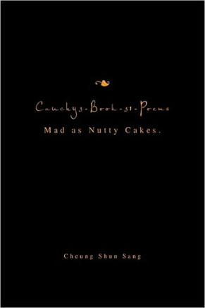 Cauchy3-Book 31-Poems