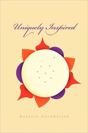 Uniquely Inspired
