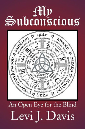 My Subconscious: An Open Eye for the Blind