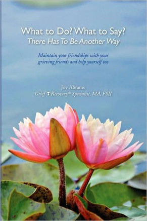 What to Do? What to Say? There Has to Be Another Way - 9781450005531