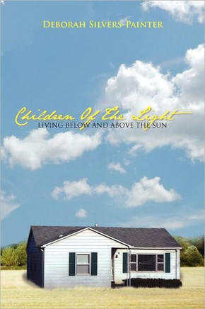 Children Of The Light Living Below And Above The Sun - 9781465357144