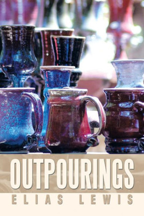 Outpourings - 9781483693224