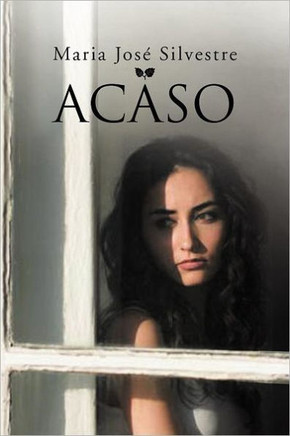 Acaso - 9781469174723