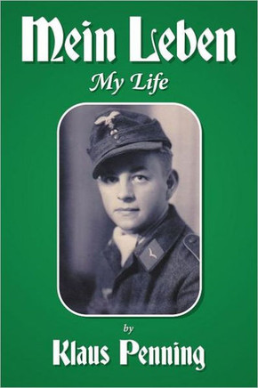 Mein Leben: My Life - 9781465390844