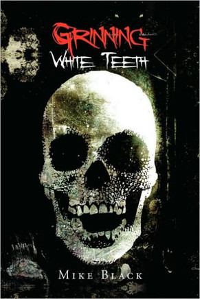 Grinning White Teeth - 9781441547620
