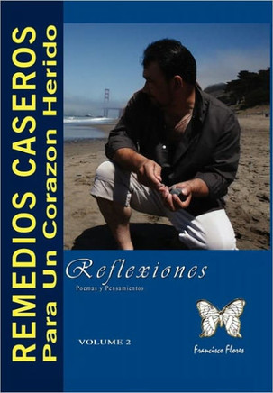 Remedios Caseros Para Un Corazon Herido - 9781456801397