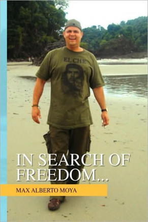 In Search of Freedom... - 9781441566393